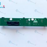 Adapter for WhatsMiner HashBoard
