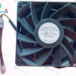 WhatsMiner Fan