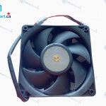 MV7 Main Fan CA STOCK