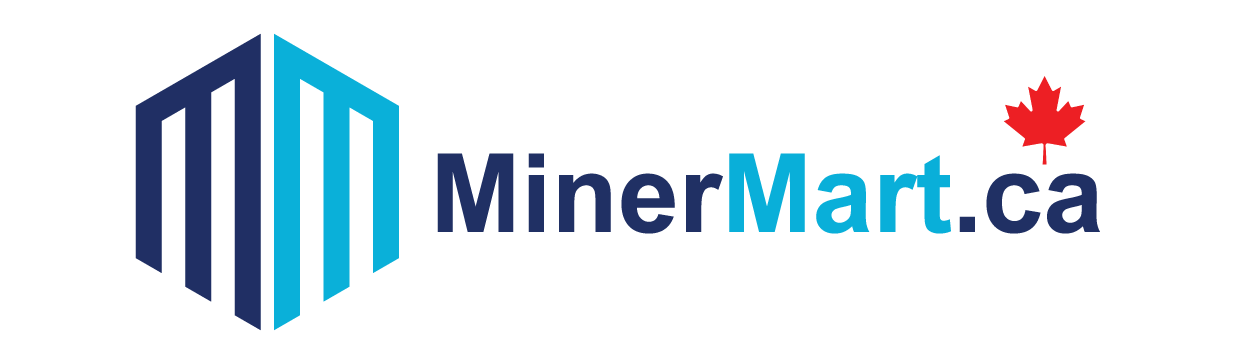 MinerMart Canada