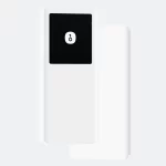 OneKey Mini Crypto Hardware Wallet