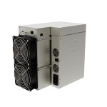 Refurbished ICERIVER KAS KS3M 6TH In Stock Calgary
