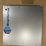 MINERMART OEM APW12 4000w Full Protocol Power supply APW121215 1417 Universal PSU Applicable to all versions of a b c d e f g Calgary in STOCK