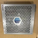 MINERMART APW12 1215 1417 Immersion overclocking PSU for Antminer power supply S19 series T19 Antminer PSU mining power supply Calgary in Stock