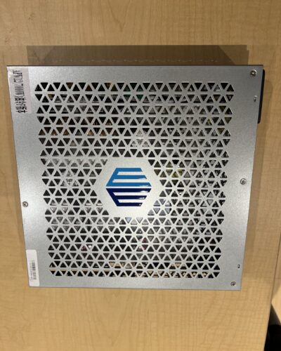 MINERMART APW12 1215 1417 Immersion overclocking PSU for Antminer power supply S19 series T19 Antminer PSU mining power supply Calgary SPOT