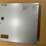 MINERMART APW12 1215 1417miner overclocking 4000W PSU for Antminer power supply S19 T19 Antminer psu mining power supply Calgary IN STOCK