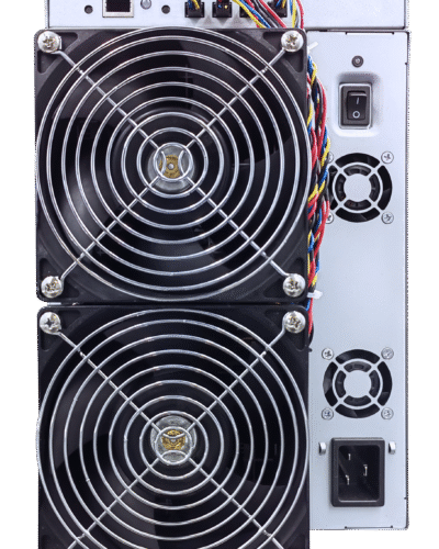 Canaan Avalon A1466 150TH/s 3230W