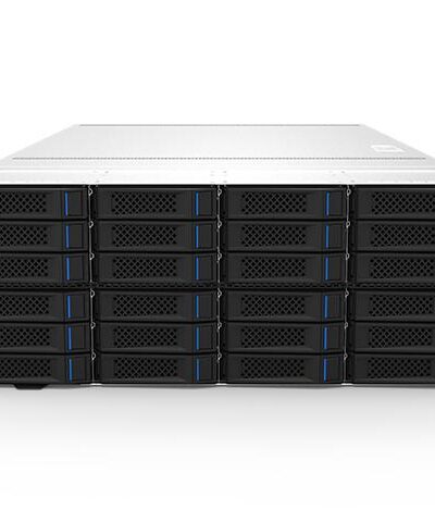 Bitmain 4U Filecoin Server 4,300TH/s 280W (FIL) HK SPOT