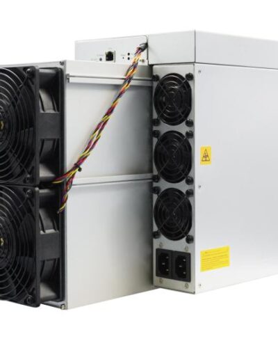 Bitmain Antminer X5 212KH/s 1350W (XMR)