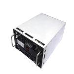 MicroBT WhatsMiner M36S – M36S++ 3306W HongKong in Stock