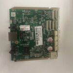 C52 Antminer T17/S17/S17+Control Board CA