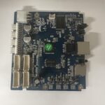 Antminer Universal Xilinx 7007 Control Board C55 Control board for 19 Series (7007 Version)