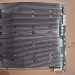 We sell Bitmain Antminer Hash board solely S19j pro/L7/S19XP/S19J PRO+ Calgary SPOT
