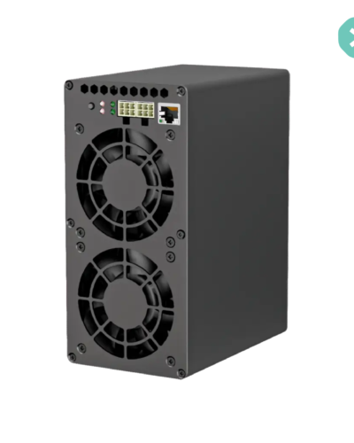 Goldshell KA BOX Pro 1.6TH/s 600W (KAS) HK SPOT