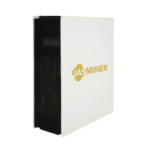 Jasminer X44-Q Quiet WIFI 7800MH/s 780W (ETC/ZIL)  Order Collecting