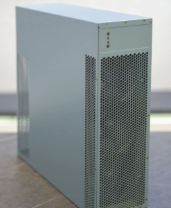 BOMBAX MINER EZ100-C 40000 MW/s 570W 110V ETC/ZIL/CAU/BTN/XPB/DOGETHER/OCTA/LRS  Hong Kong SPOT
