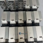 Big Sale! Refurbished Bitmain Antminer S19 82T  Calgary SPOT<p style="color:white;"> Alberta, Red Deer,  Vancouver, Ontario, Saskatchewan, Manitoba, Quebec</p>