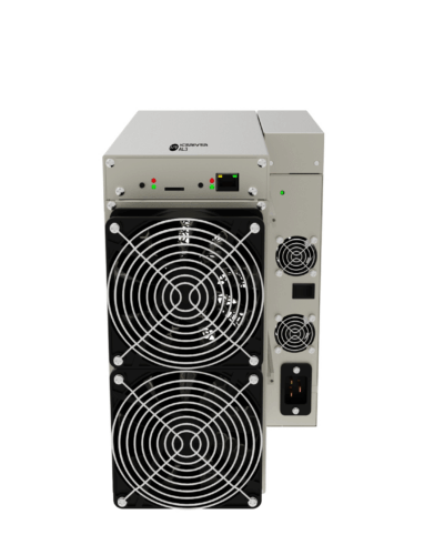 Iceriver Alph AL3 15TH 3500W Hong Kong Spot