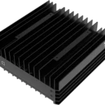 IceRiver ALEO AE0 60M 100W ALEO Coin WIFI Miner HongKong STOCK
