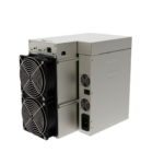 Brand New Iceriver KASPA Miner KS7 30TH 3500W HK SPOT (Out of Warranty)