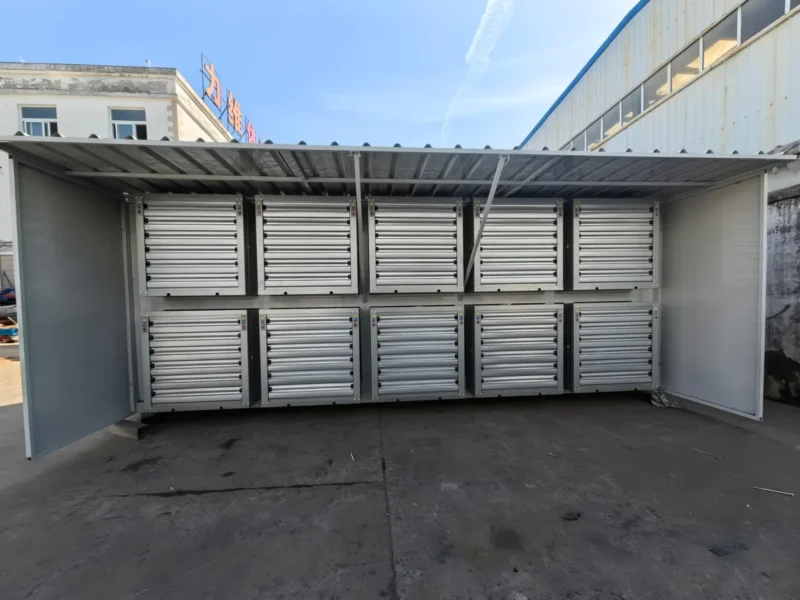 0240118155355