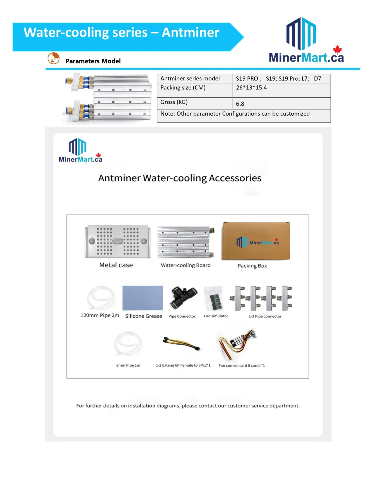 Minermart-water-cooling-parts_page-0001-scaled