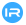 IceRiver