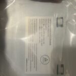 MINERMART Antminer APW17 1215a Power Supply for S21/S19JXP/KS5/KS5 PRO mining power supply Calgary in STOCK