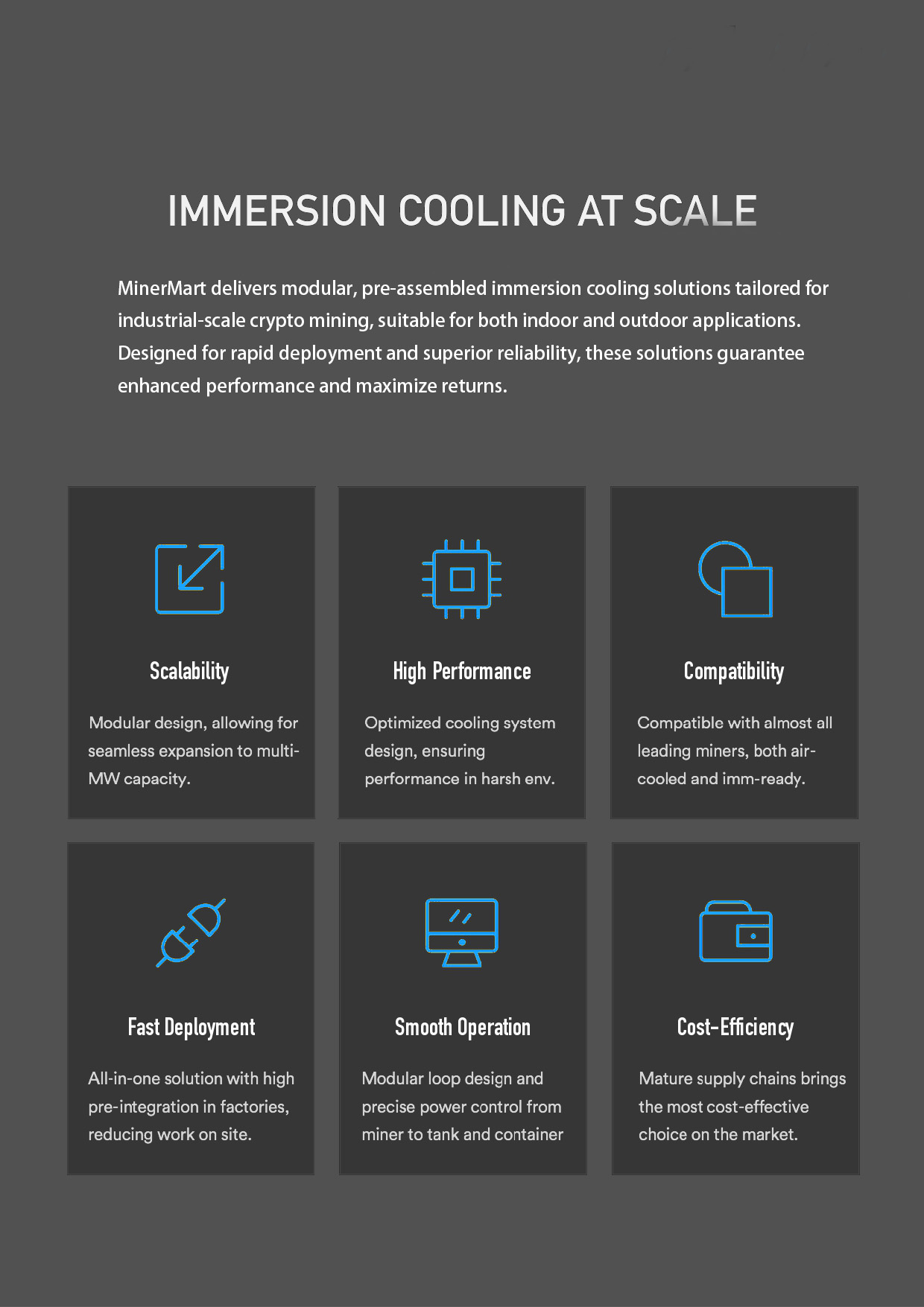 Fog Hashing - B Series Brochure_page-0003
