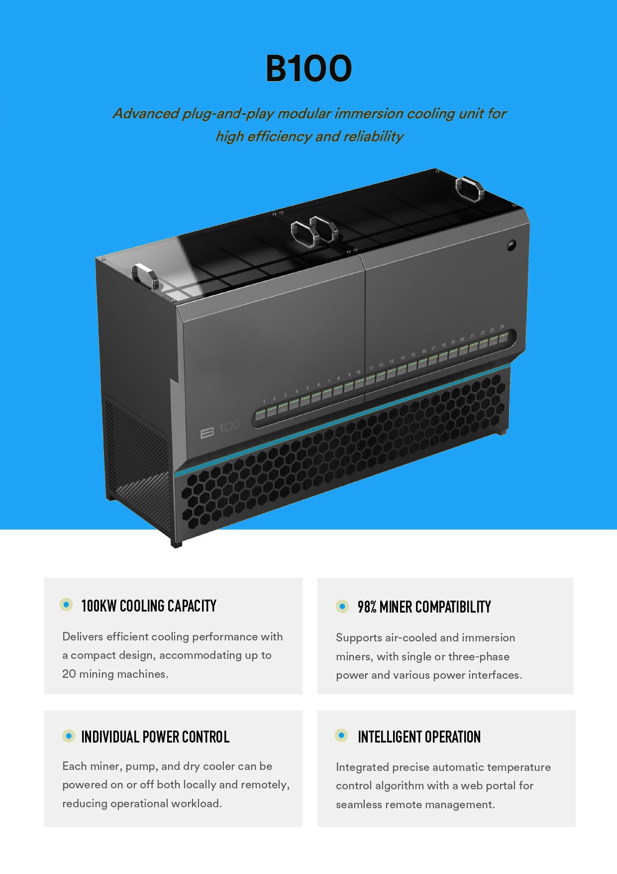 Fog Hashing - B Series Brochure_page-0004