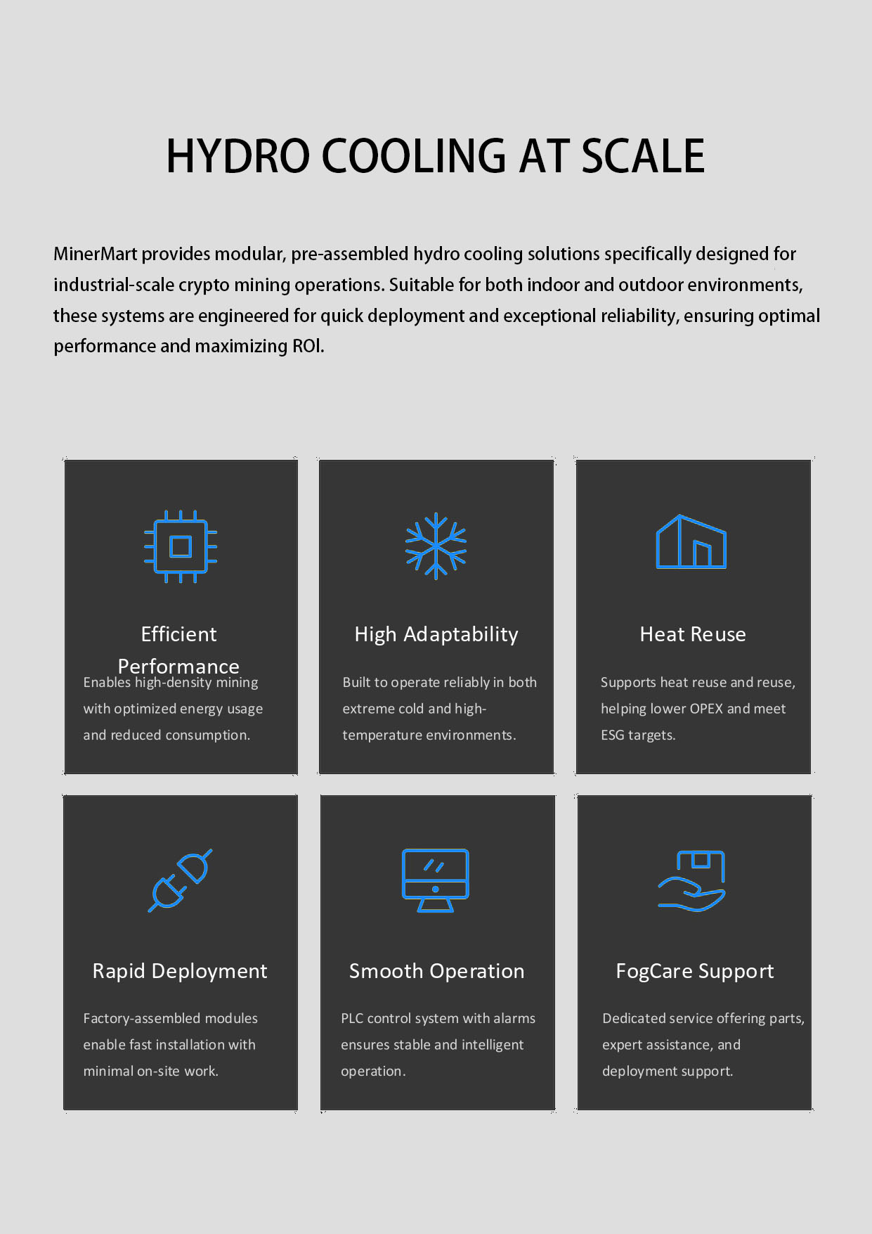 Fog Hashing - H Series Brochure 20250619_page-0003