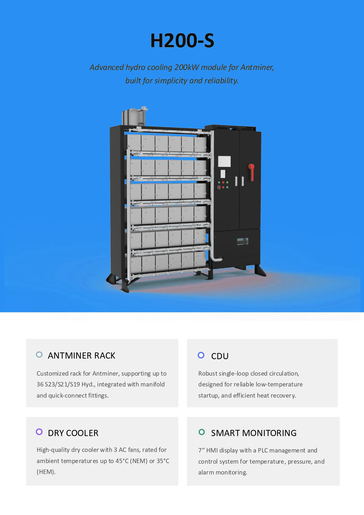 Fog Hashing - H Series Brochure 20250619_page-0004