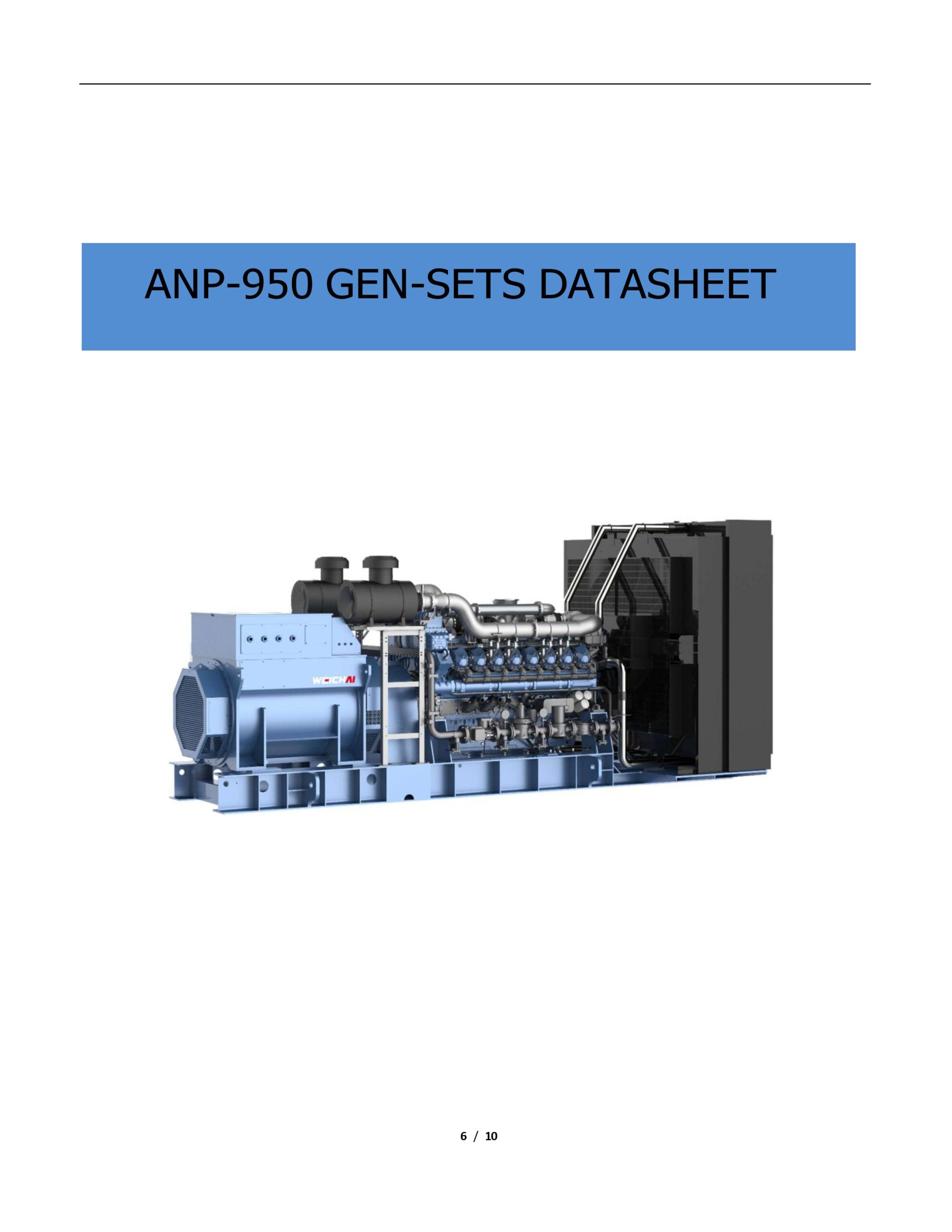 ANP-950 950kw natural gas intro_page-0001