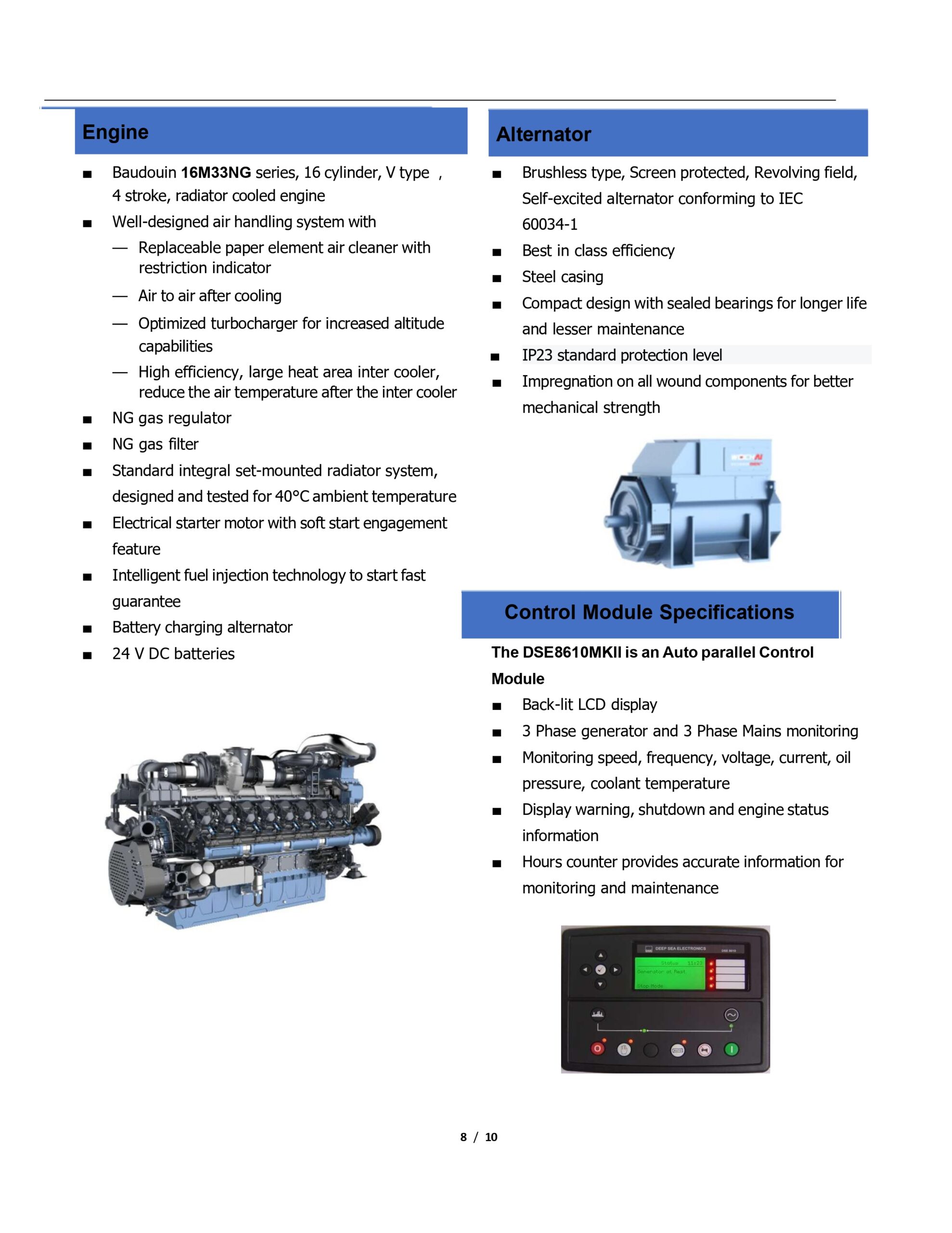 ANP-950 950kw natural gas intro_page-0003