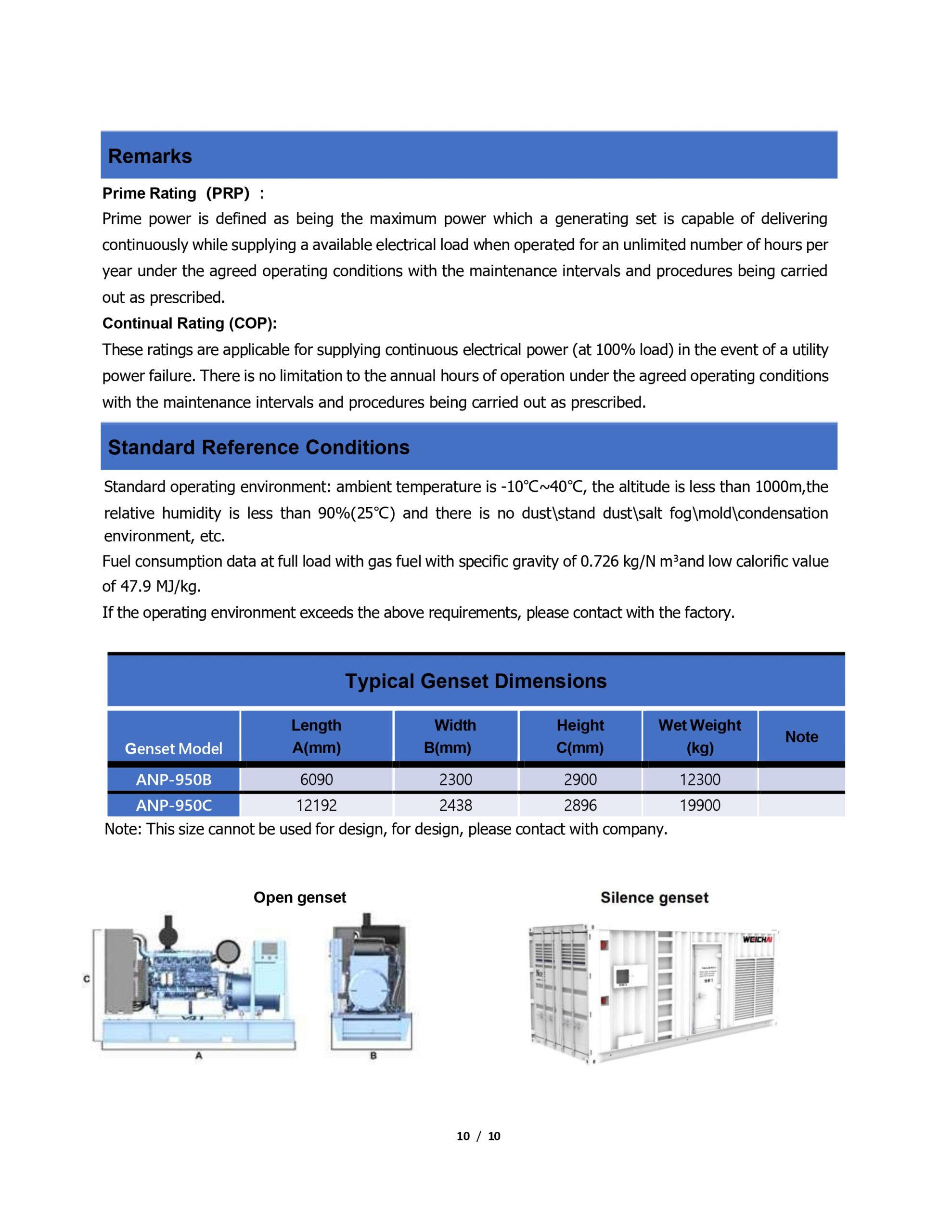 ANP-950 950kw natural gas intro_page-0005