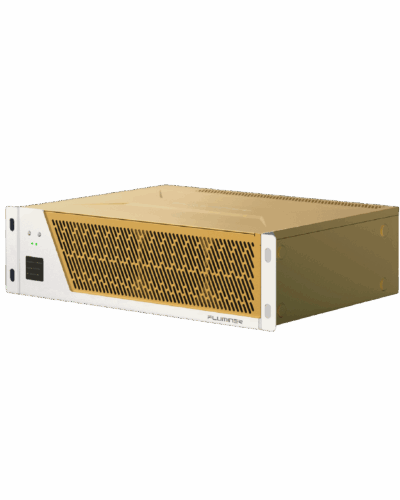 Home Use Bticoin Miner Fulminer T3 115T 14.7J/Th 1700W SHA-256 Algorithm Asic Mining Machine (BTC/BCH/BSV) PSU Included Hongkong NOV.30 Batch