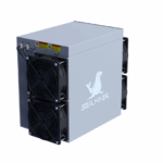 SEALMINER A2 Pro 256TH/s 3800W Hong Kong SPOT