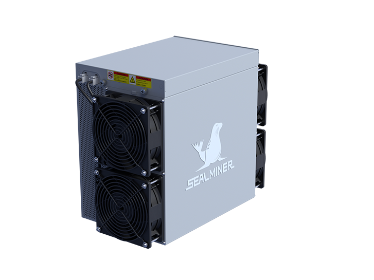 53540a8f-587c-4654-8a88-d0514fe1c78b