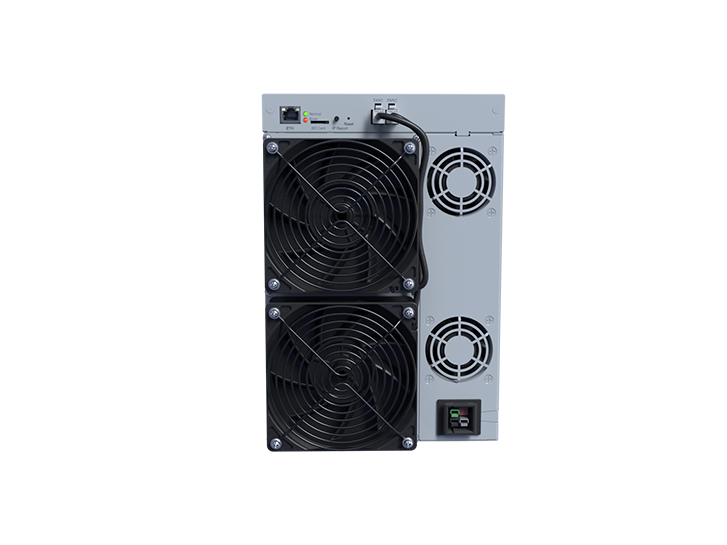 682963fe-9b4a-4294-a433-18f8e535b96f