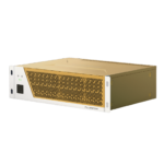 Home Use Bticoin Miner Fulminer T3 110T 14.7J/Th 1700W SHA-256 Algorithm Asic Mining Machine (BTC/BCH/BSV) PSU Included Hongkong in STOCK (No Custom)