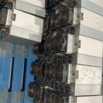 Big Sale! Refurbished Bitmain Antminer S19 Pro 110T  Calgary SPOT <p style="color:white;"> Alberta, Red Deer,  Vancouver, Ontario, Saskatchewan, Manitoba, Quebec</p>