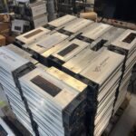 Refurbished MicroBT WhatsMiner M31S 74TH/s 42J/T 3108W Calgary SPOT