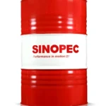 GS200-L Stationary Gas Engine Oil(premium) SAE 40 ------Drum（200L）Calgary in Stock