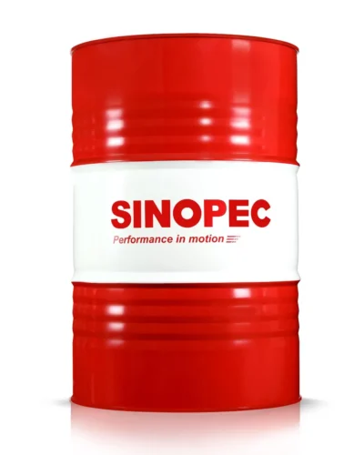 GS200-L Stationary Gas Engine Oil(premium) SAE 40 ------Drum（200L）Calgary Stock