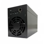 Pinecone Matches INIBOX 850 Mh/s 480W Initverse Miner HongKong Spot