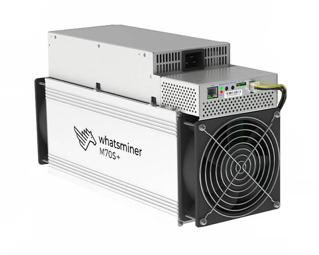 WhatsMiner-M70S-Bitcoin-Miner-1