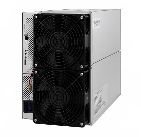 WhatsMiner-M72S-BTC-Miner