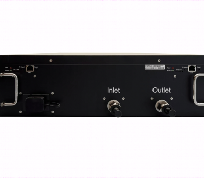 BITMIAN ANTMINER Bitcoin Miner U3S21EXPH 860T 11180W 13J/T Hong Kong SPOT