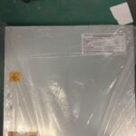 Bitmain Official APW121215f,12V-15V,V4.0