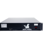 SEALMINER A3 Pro Hydro MIXED 660TH/s 7650W Hong Kong SPOT